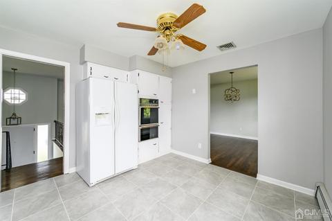 24 Rande Dr, Wayne, NJ 07470 photo 10