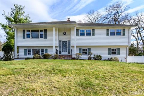 24 Rande Dr, Wayne, NJ 07470 photo 1