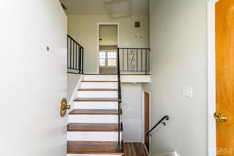 24 Rande Dr, Wayne, NJ 07470 photo 3