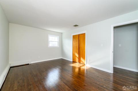 24 Rande Dr, Wayne, NJ 07470 photo 17