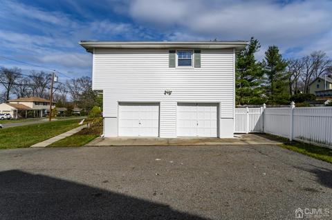 24 Rande Dr, Wayne, NJ 07470 photo 28