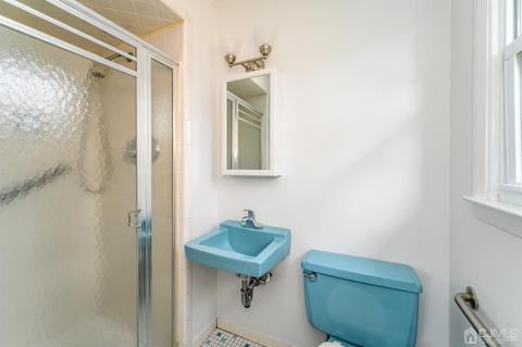 24 Rande Dr, Wayne, NJ 07470 photo 21