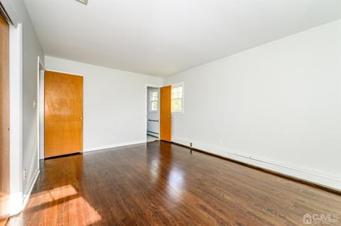 24 Rande Dr, Wayne, NJ 07470 photo 19