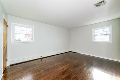 24 Rande Dr, Wayne, NJ 07470 photo 16