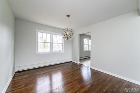 24 Rande Dr, Wayne, NJ 07470 photo 9