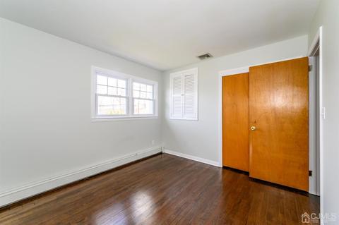 24 Rande Dr, Wayne, NJ 07470 photo 15