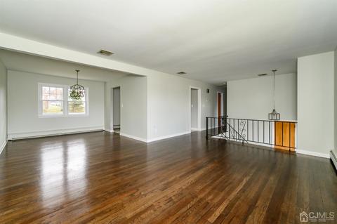 24 Rande Dr, Wayne, NJ 07470 photo 6