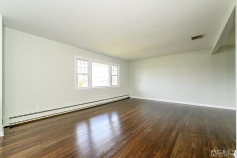24 Rande Dr, Wayne, NJ 07470 photo 5