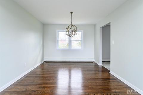 24 Rande Dr, Wayne, NJ 07470 photo 8