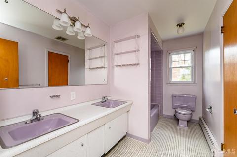 24 Rande Dr, Wayne, NJ 07470 photo 18