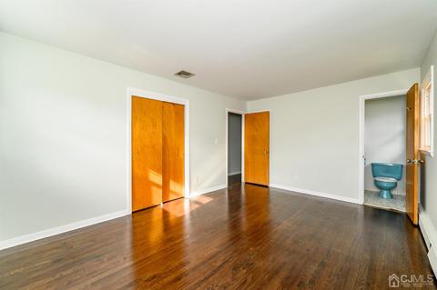 24 Rande Dr, Wayne, NJ 07470 photo 20