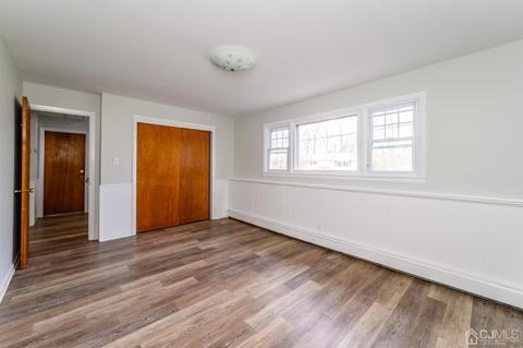 24 Rande Dr, Wayne, NJ 07470 photo 24
