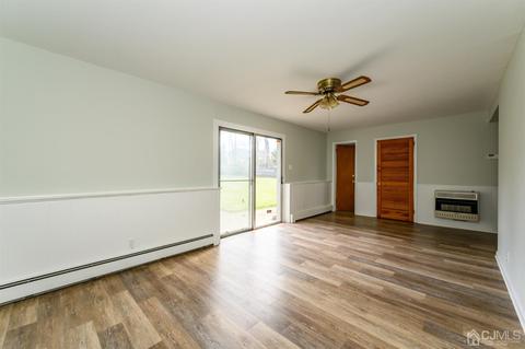 24 Rande Dr, Wayne, NJ 07470 photo 23