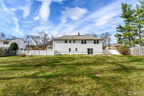 24 Rande Dr, Wayne, NJ 07470 photo 31