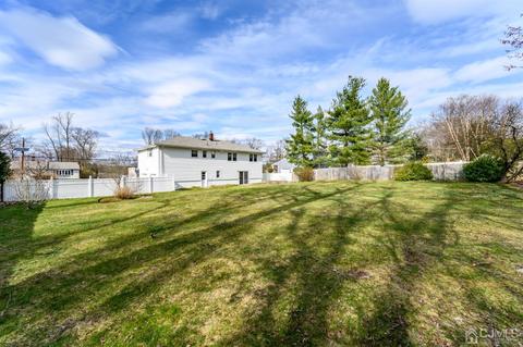24 Rande Dr, Wayne, NJ 07470 photo 32