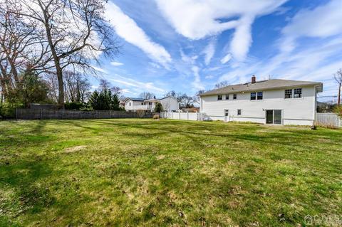 24 Rande Dr, Wayne, NJ 07470 photo 30