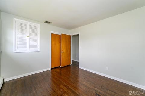 24 Rande Dr, Wayne, NJ 07470 photo 14