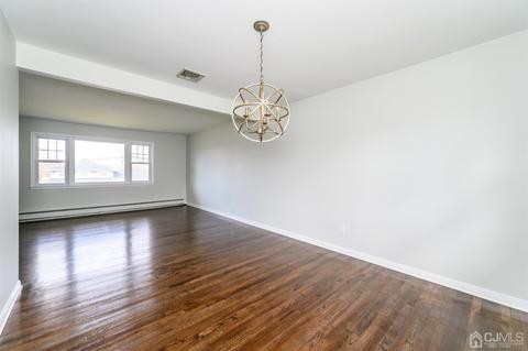 24 Rande Dr, Wayne, NJ 07470 photo 7