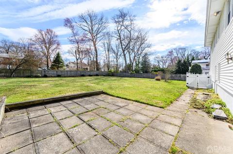 24 Rande Dr, Wayne, NJ 07470 photo 29