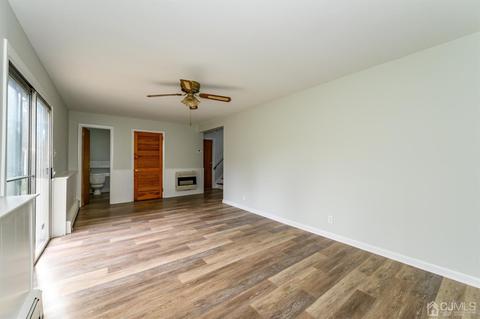 24 Rande Dr, Wayne, NJ 07470 photo 22