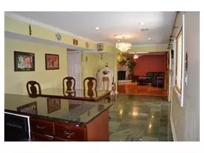 39 Lavender Dr, Edison, NJ 08820 photo 12
