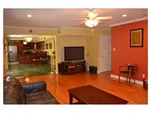 39 Lavender Dr, Edison, NJ 08820 photo 14