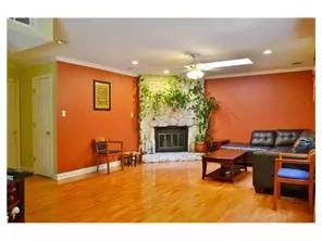 39 Lavender Dr, Edison, NJ 08820 photo 13