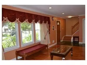 39 Lavender Dr, Edison, NJ 08820 photo 9