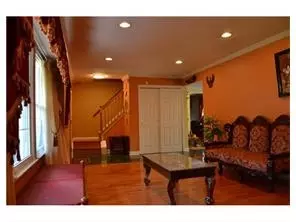 39 Lavender Dr, Edison, NJ 08820 photo 7
