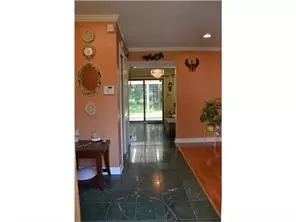 39 Lavender Dr, Edison, NJ 08820 photo 6