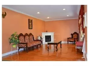 39 Lavender Dr, Edison, NJ 08820 photo 4