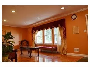 39 Lavender Dr, Edison, NJ 08820 photo 5