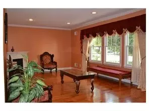 39 Lavender Dr, Edison, NJ 08820 photo 8