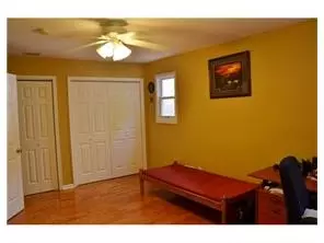 39 Lavender Dr, Edison, NJ 08820 photo 16