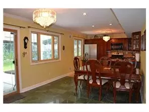 39 Lavender Dr, Edison, NJ 08820 photo 11