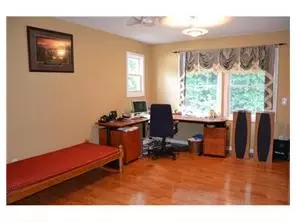 39 Lavender Dr, Edison, NJ 08820 photo 15