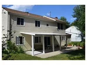 39 Lavender Dr, Edison, NJ 08820 photo 3