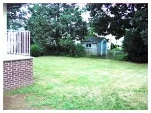 515 Clinton Ave, Middlesex, NJ 08846 photo 8