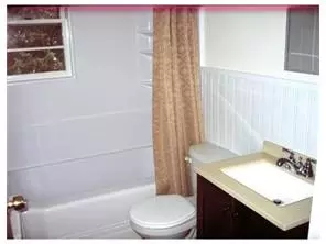 515 Clinton Ave, Middlesex, NJ 08846 photo 6