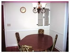 515 Clinton Ave, Middlesex, NJ 08846 photo 4