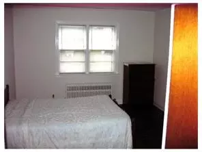 515 Clinton Ave, Middlesex, NJ 08846 photo 7