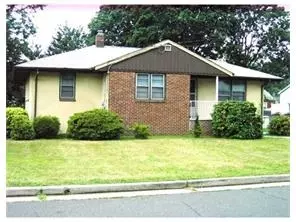 515 Clinton Ave, Middlesex, NJ 08846 photo 1