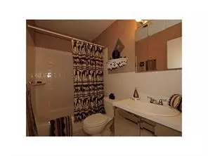 36 Cambridge Rd, Edison, NJ 08817 photo 11