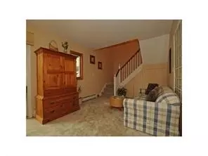 36 Cambridge Rd, Edison, NJ 08817 photo 5
