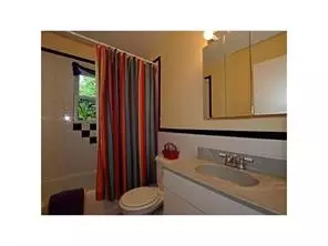 36 Cambridge Rd, Edison, NJ 08817 photo 12