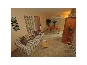 36 Cambridge Rd, Edison, NJ 08817 photo 6