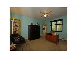 36 Cambridge Rd, Edison, NJ 08817 photo 10