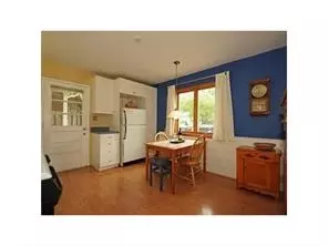 36 Cambridge Rd, Edison, NJ 08817 photo 4