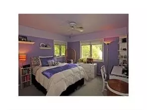36 Cambridge Rd, Edison, NJ 08817 photo 8