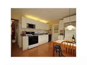 36 Cambridge Rd, Edison, NJ 08817 photo 3